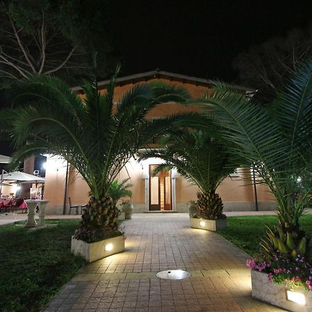 Villa Kappa チボリ エクステリア 写真