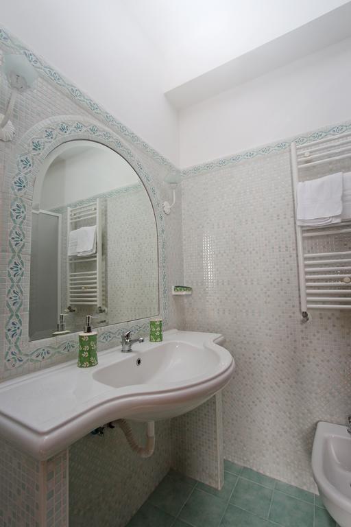 Villa Kappa チボリ 部屋 写真